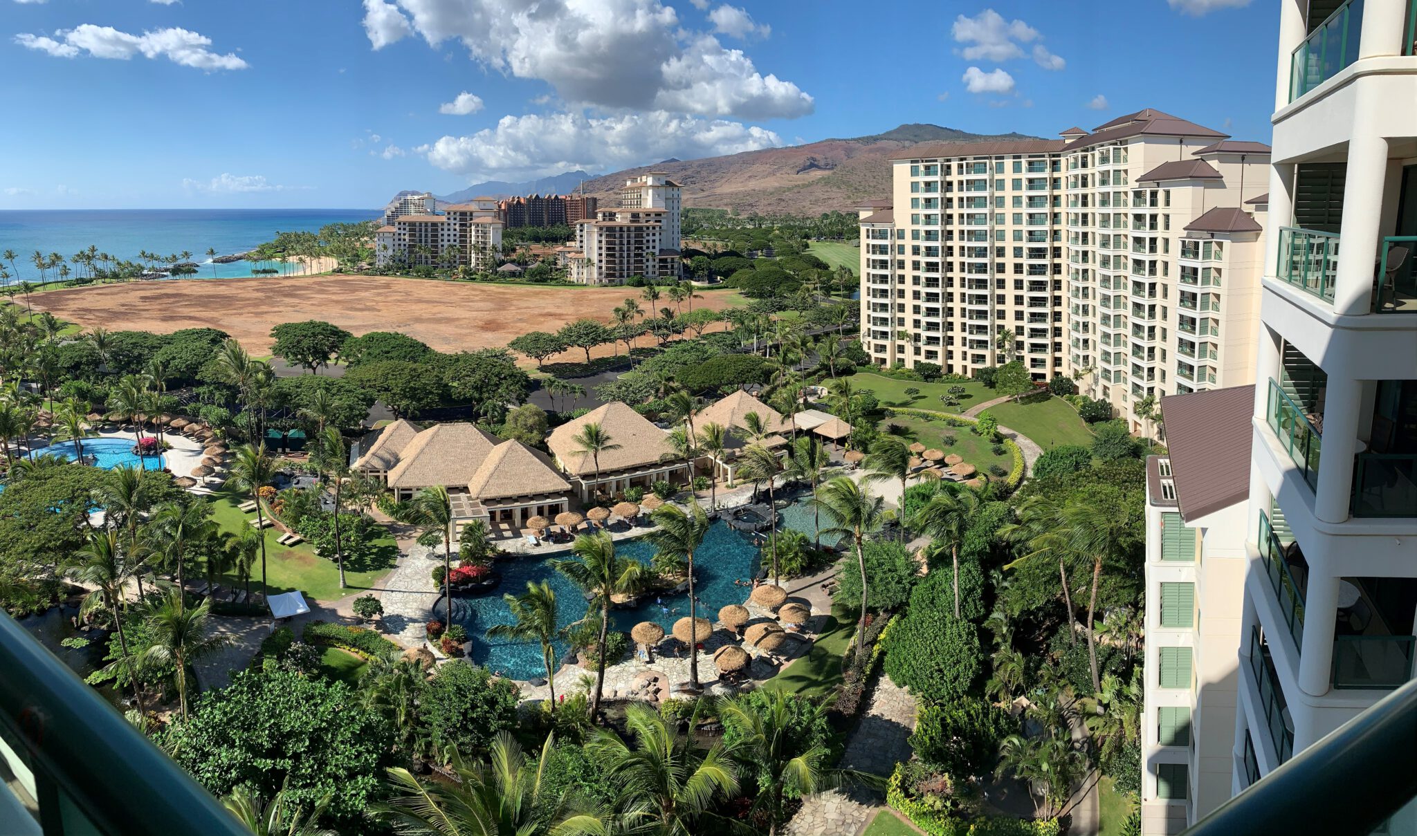 Marriott’s Ko Olina Beach Club – My808 – Our Travel Reviews Hawaii