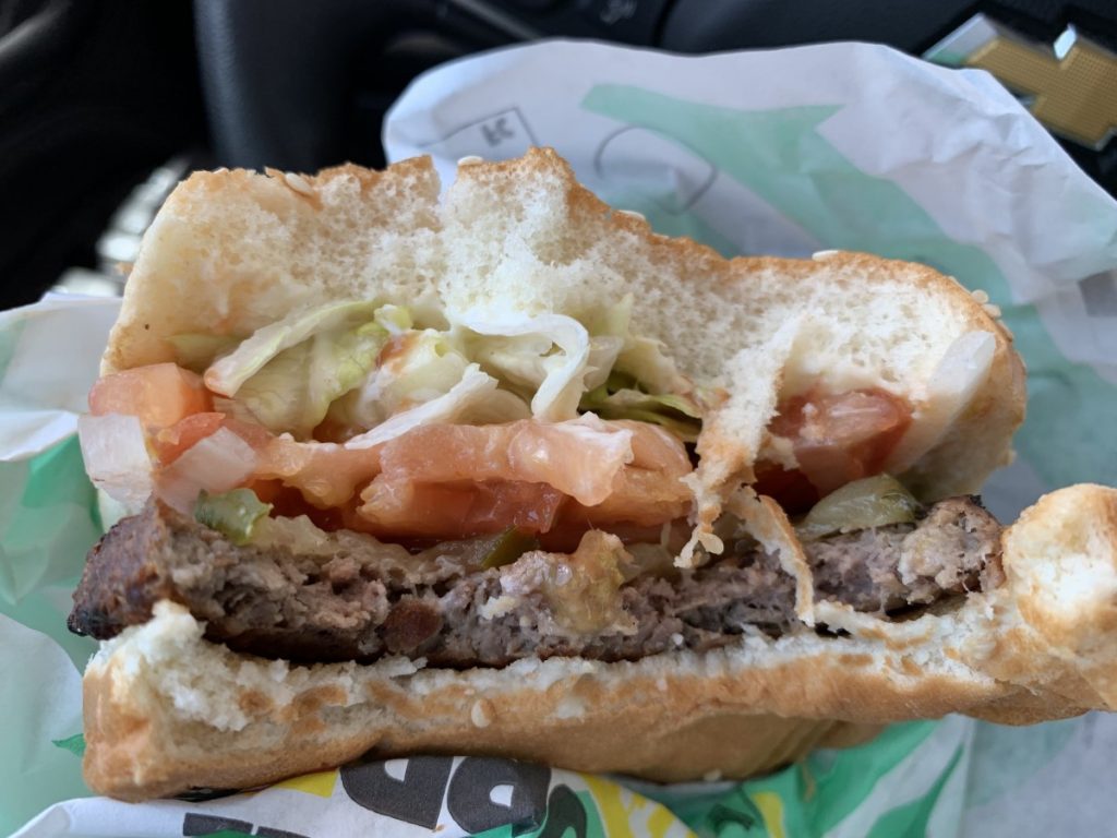 impossible-whopper-our-travel-reviews-hawaii